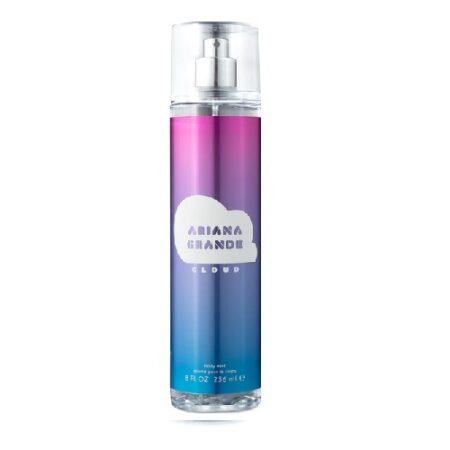 BODY MIST ARIANA GRANDE CLOUD 200ML