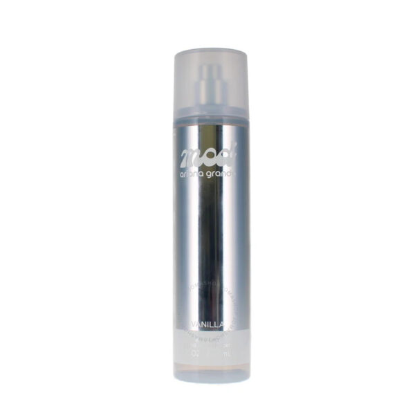 BODY MIST ARIANA GRANDE MOD VANILLA 200ML