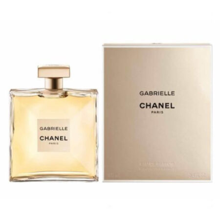 CHANEL L EAU GABRIELLE 100ML EDP