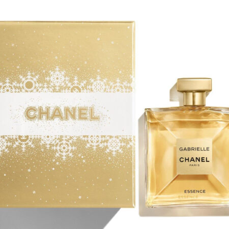 CHANEL GABRIELLE ESSENCE MUJER 100ML