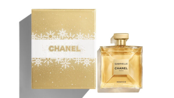 CHANEL GABRIELLE ESSENCE MUJER 100ML