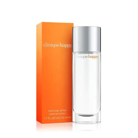 CLINIQUE HAPPY MUJER 100ML EDP