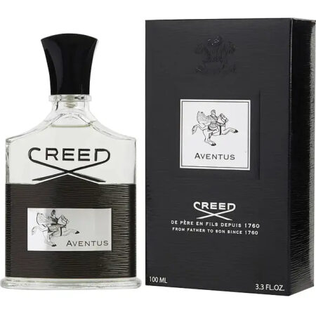 CREED AVENTUS HOMBRE 100ML