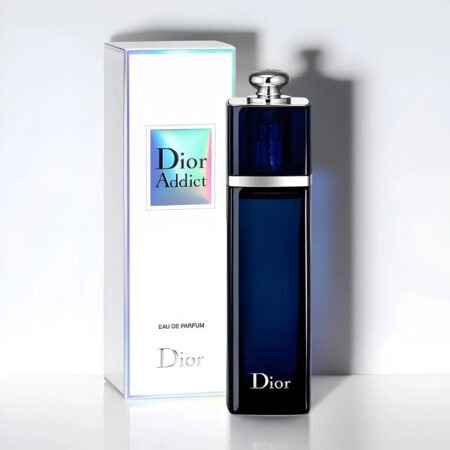 DIOR ADDICT MUJER 100ML EDP