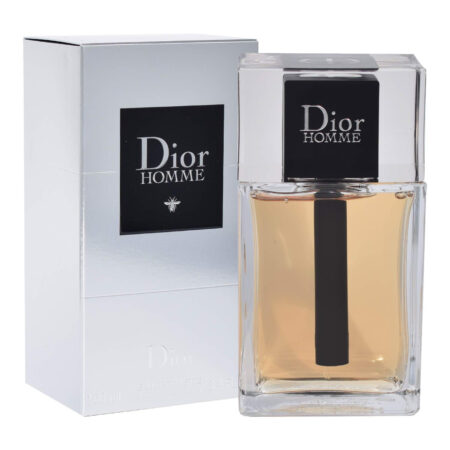 DIOR HOMME HOMBRE 100ML EDT