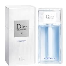 DIOR HOMME COLOGNE HOMBRE 200ML EDC