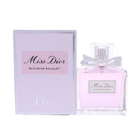 DIOR MISS DIOR BLOOMING BOUQUET 100ML EDT