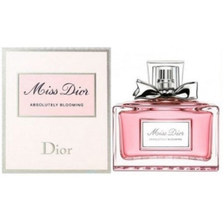 DIOR MISS DIOR 100ML EDP