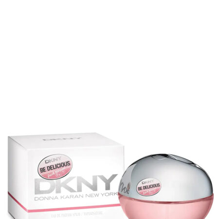 DKNY BE DELICIOUS FRESH BLOSSOM MUJER 100ML EDP