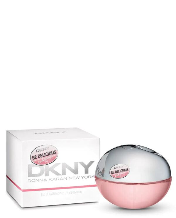 DKNY BE DELICIOUS FRESH BLOSSOM MUJER 100ML EDP