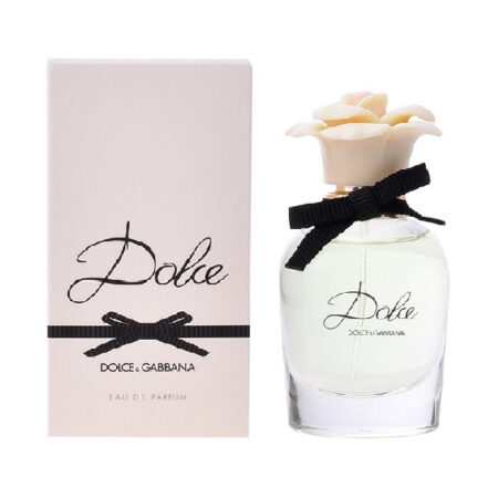 DOLCE & GABBANA DOLCE MUJER 75ML EDP