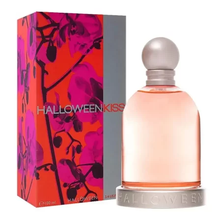 HALLOWEEN KISS 100ML