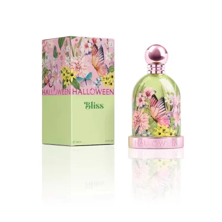 HALLOWEEN BLISS 100ML