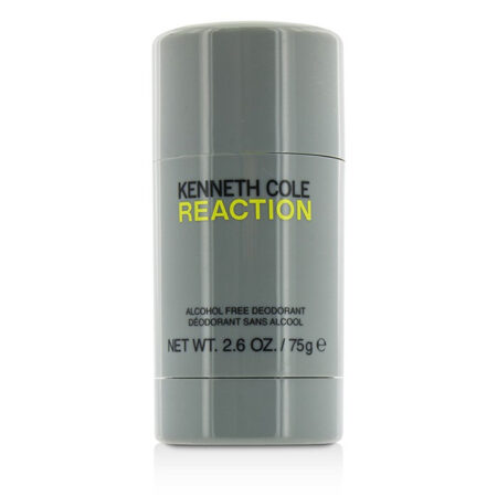 KENNETH COLE DESODORANTE 75ML