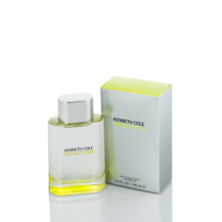 KENNETH COLE REACTION 100ML