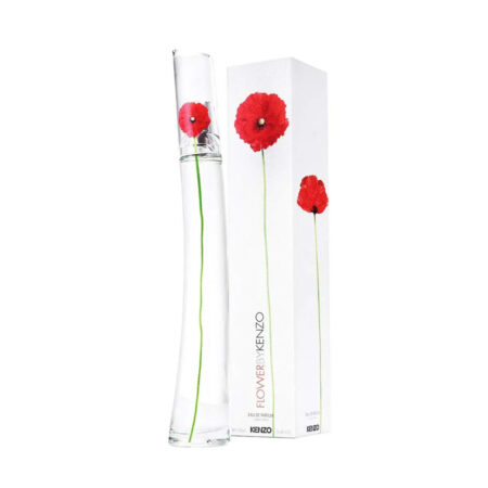 KENZO FLOWER 100ML