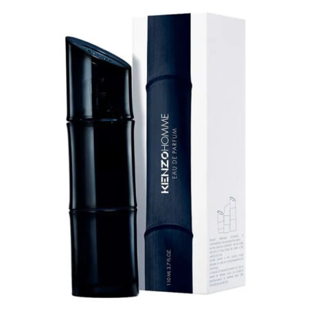 KENZO HOMME EDP 100ML