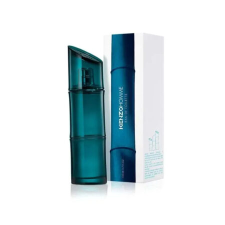 KENZO HOMME EDT 100ML