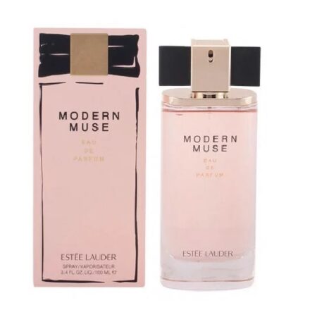 ESTEE LAUDER MODERN MUSE EDP 100ML