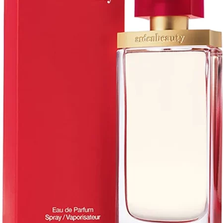 ELIZABETH ARDEN BEAUTY 100ML