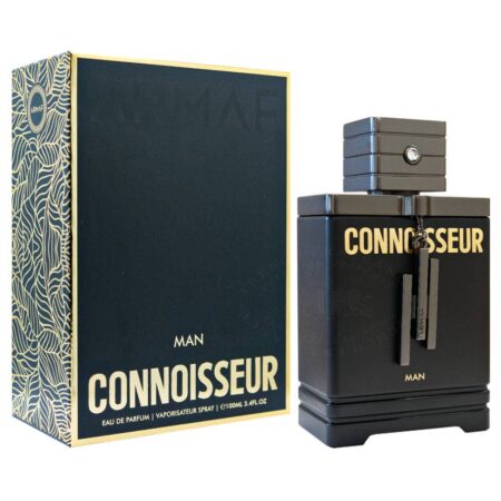 ARMAF CONNOISSEUR MAN 100ML
