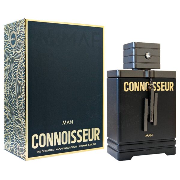 ARMAF CONNOISSEUR MAN 100ML