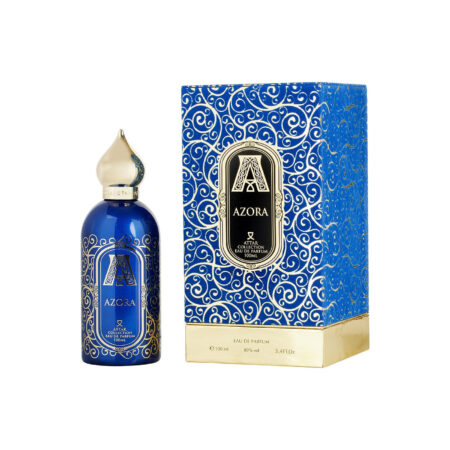 ATTAR COLLECTION AZORA 100ML