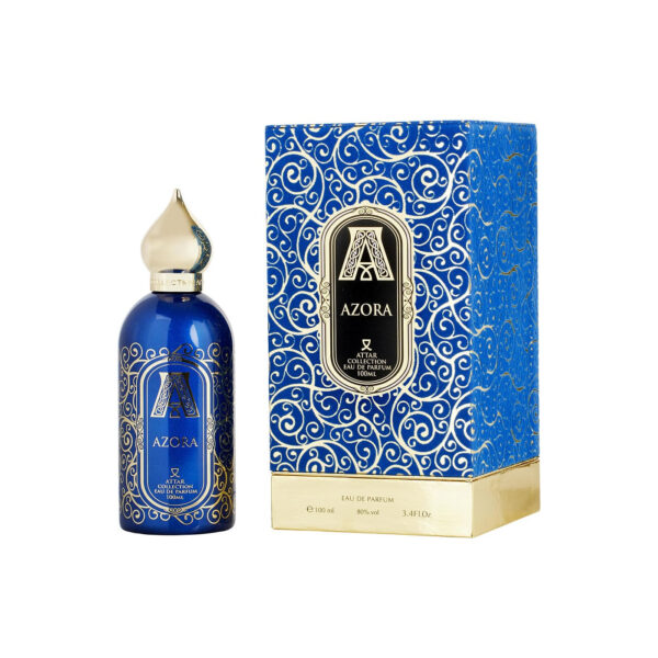 ATTAR COLLECTION AZORA 100ML