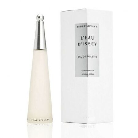 ISSEY MIYAKE CLASICA M 100ML