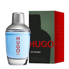 HUGO MAN EXTREME 75ML