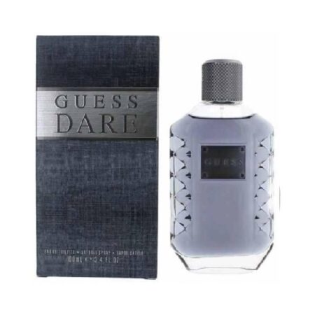 GUESS DARE MEN 100ML
