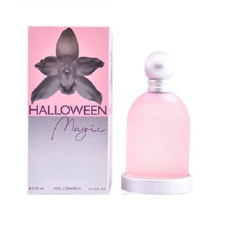 HALLOWEEN MAGIC 100ML