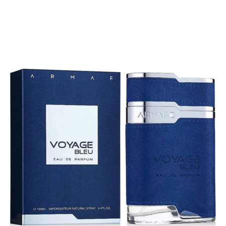ARMAF VOYAGE BLUE 100ML