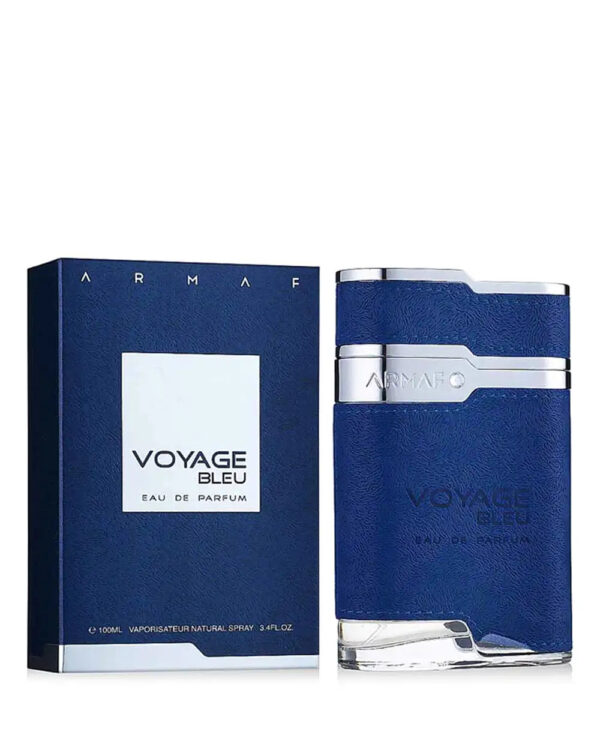 ARMAF VOYAGE BLUE 100ML