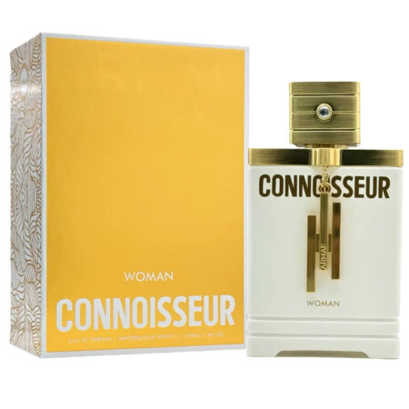 ARMAF WOMAN CONNOISSEUR 100ML