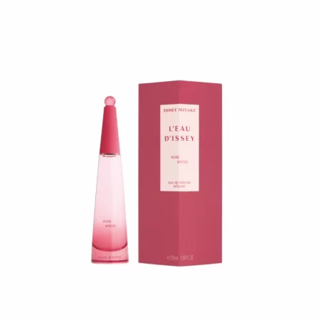 ISSEY MIYAKE ROSE ROSE M 75ML