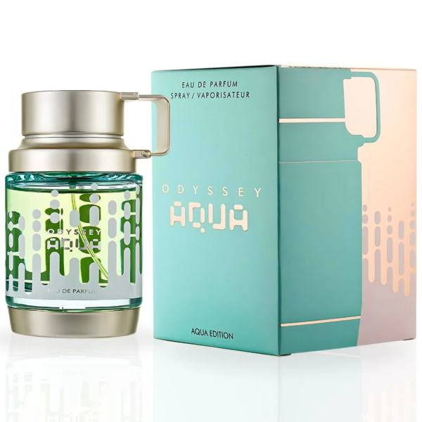 ARMAF ODYSSEY AQUA EDITION 100ML