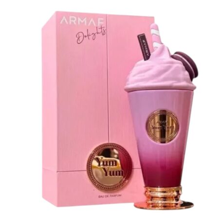ARMAF YUM YUM 100ML