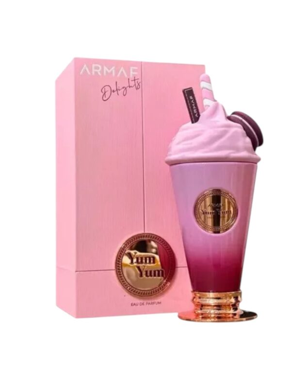 ARMAF YUM YUM 100ML