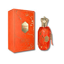 ARMAF ETER PERFUME OASIS 100ML EDP