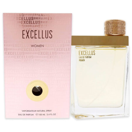 ARMAF EXCELLUS WOMEN 100ML EDP