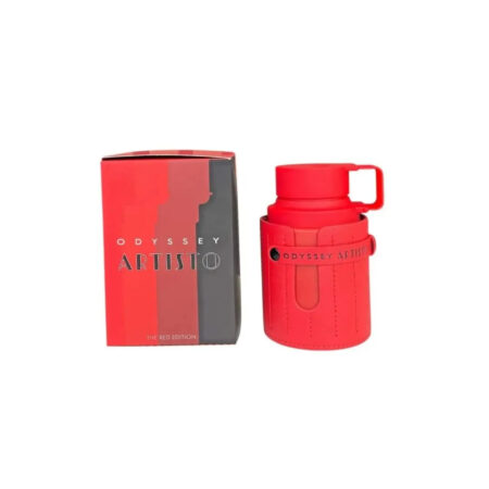 ARMAF ODYSSEY ARTISTO 100ML EDP