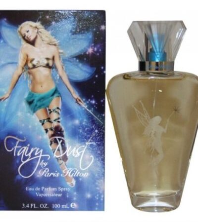 FAIRY DUST MUJER 100ML EDP PARIS HILTON