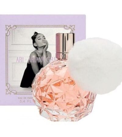 ARI MUJER 100ML EDP ARIANA GRANDE