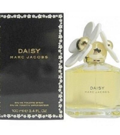 DAISY MUJER 100ML EDT MARC JACOBS