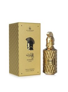 LE FALCONE MUHARIB ALPHA EXTRAIT UNISEX 85ML PERFUM LE FALCONE