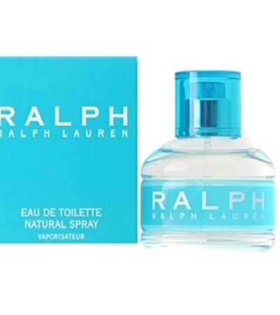 RALPH CELESTE MUJER 100ML EDT RALPH LAUREN