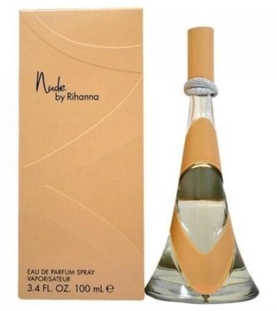 NUDE MUJER 100ML EDP RIHANNA
