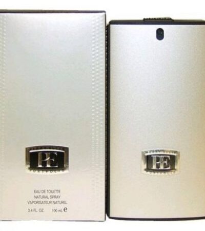 PORTAFOLIO HOMBRE 100ML EDT PERRY ELLIS