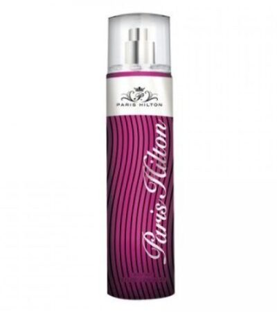 PARIS HILTON SPLASH PERFUME MUJER 236ML